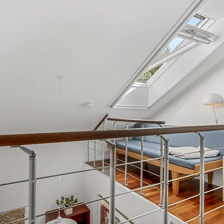 Hébergement de vacances Lovely With Hot Tub, Located In Quiet Surroundings